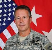 general richard miller|army times romance scam.